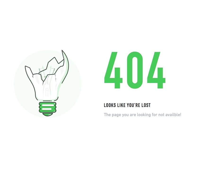 404