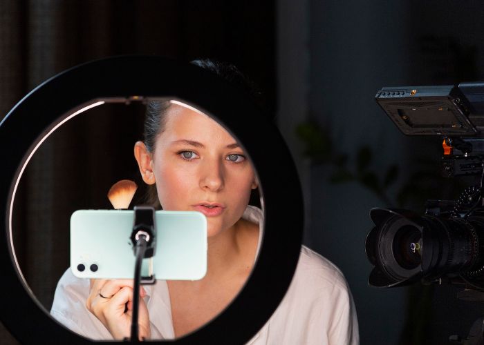 Enhance Your Visual Storytelling with Aputure's Multi-Light Kits