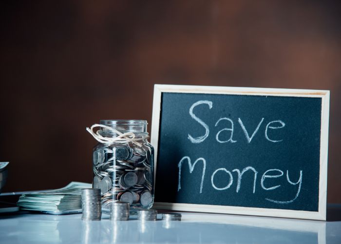 Money-Saving Tips: Learn How to Shop Smarter and Save More