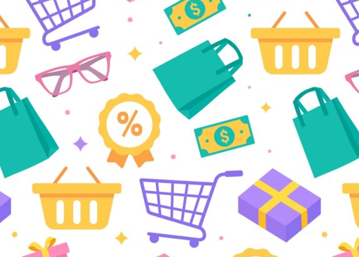 Why Trust Eoupon For Purchasing Coupons?