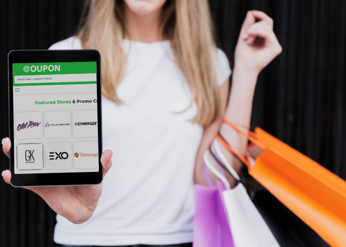 Tips for Shopping Smarter and Stretching Your Dollars