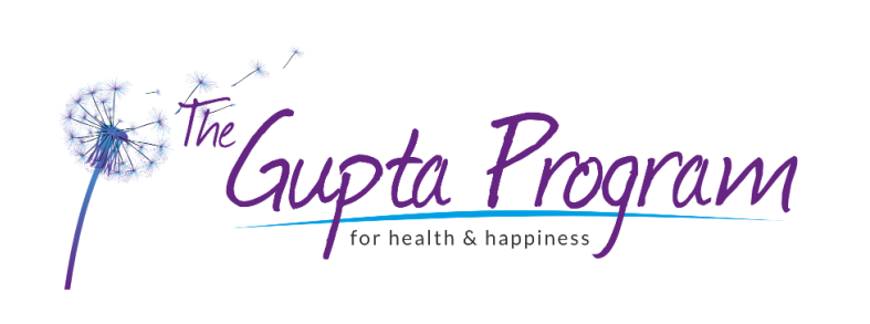 Gupta Program Coupon Codes