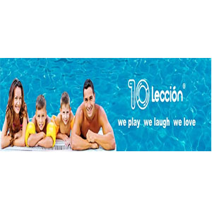 10Leccion Coupon Codes