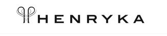 Henryka UK Coupon Codes