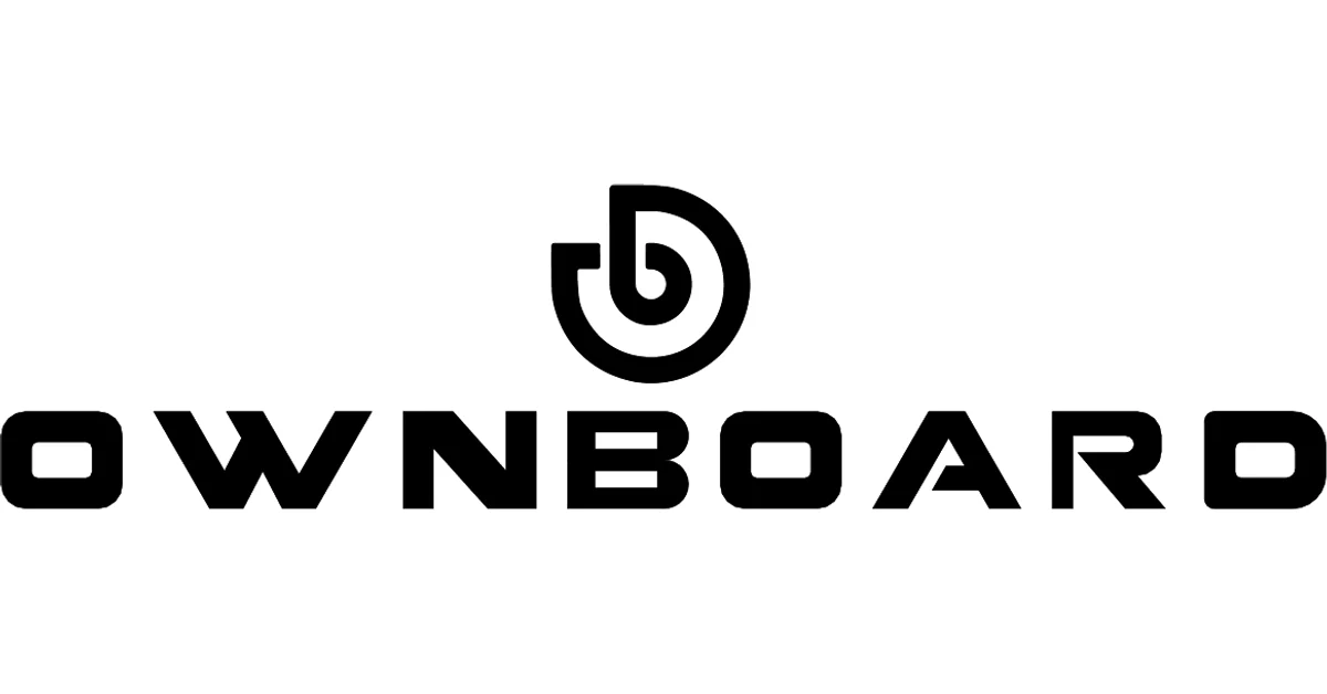 ownboard Coupon Codes