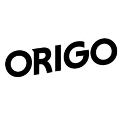Origo Shoes Coupon Codes