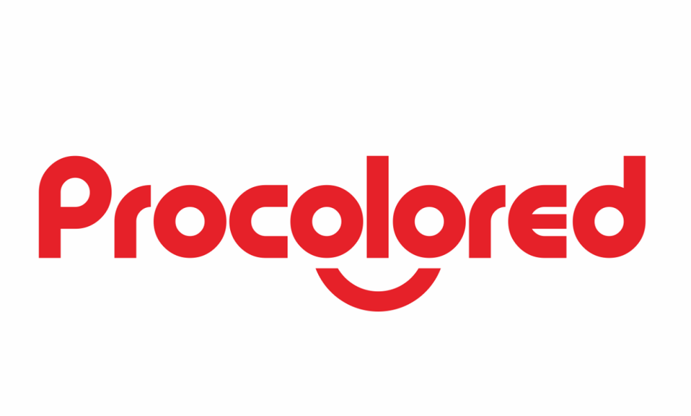 Procolored Coupon Codes