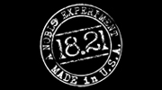 18.21 Man Made Coupon Codes