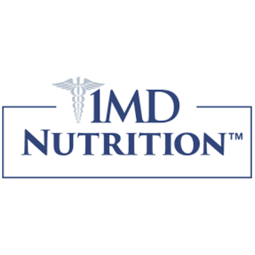1MD Coupon Codes