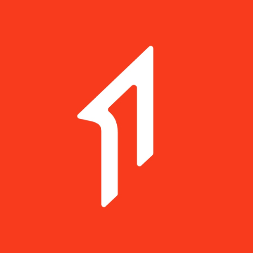 1MORE Coupon Codes