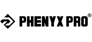 Phenyx Pro Coupon Codes