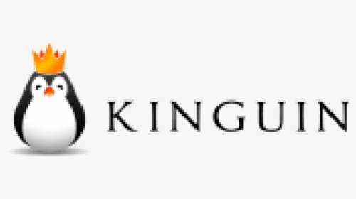 Kinguin CANADA Coupon Codes