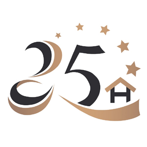 25Home Coupon Codes