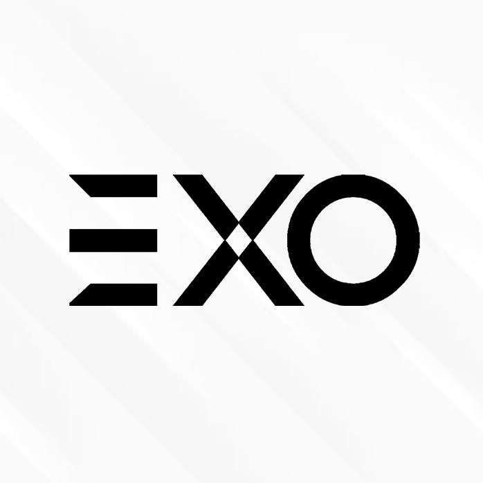 EXO Drones Coupons