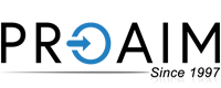 Proaim Coupon Codes
