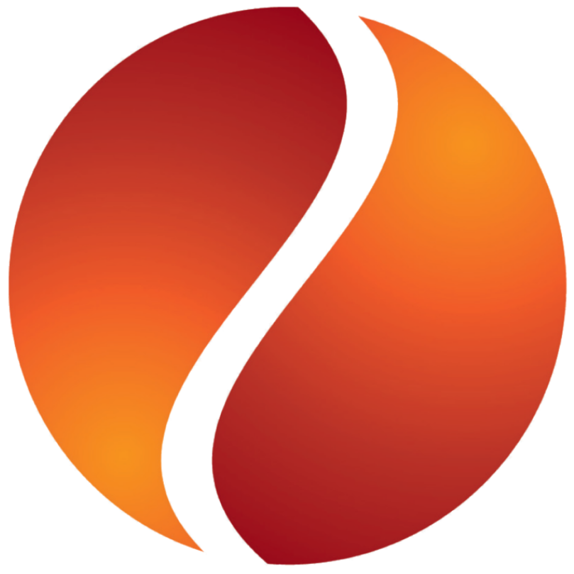 Therasage Coupons