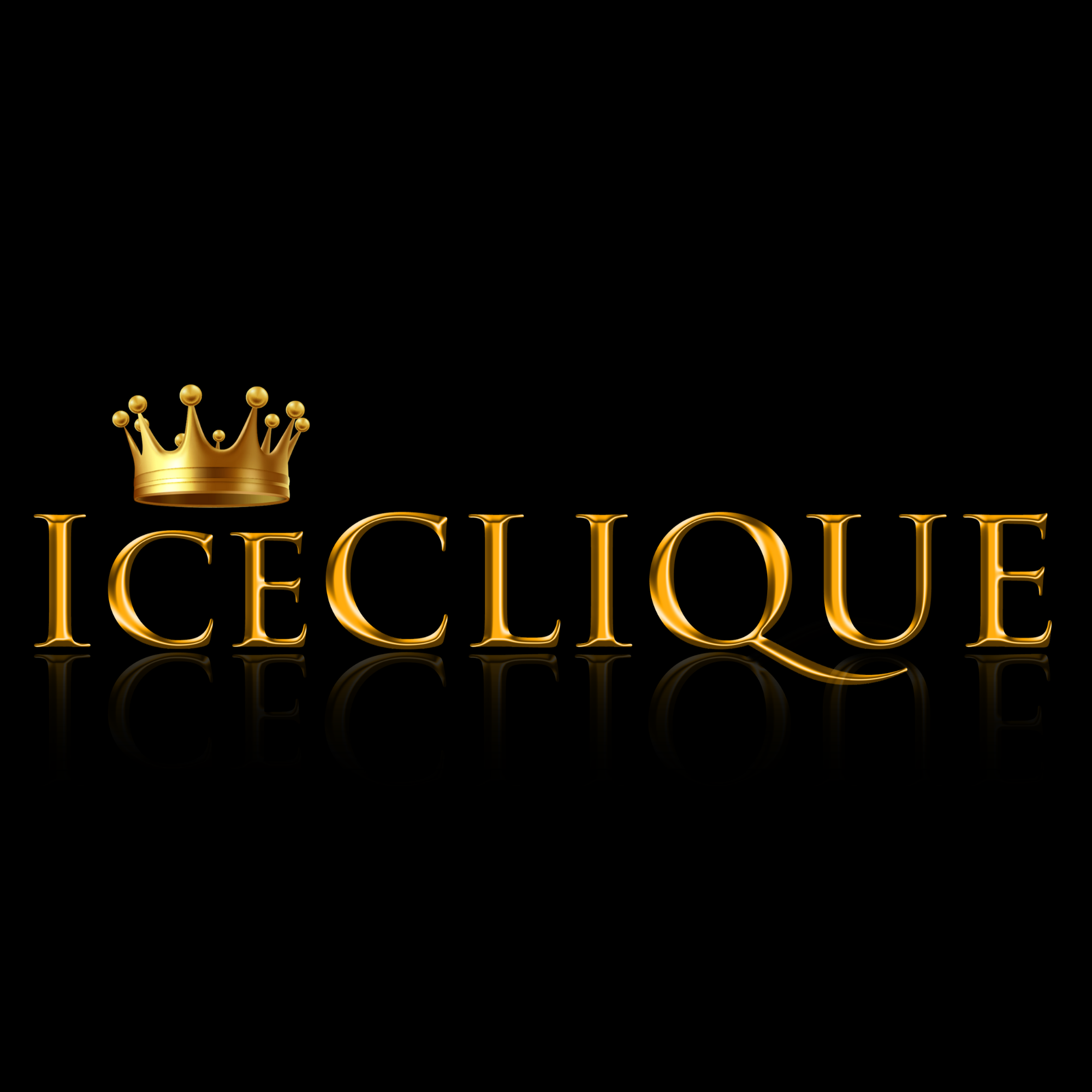 IceClique Coupon Codes