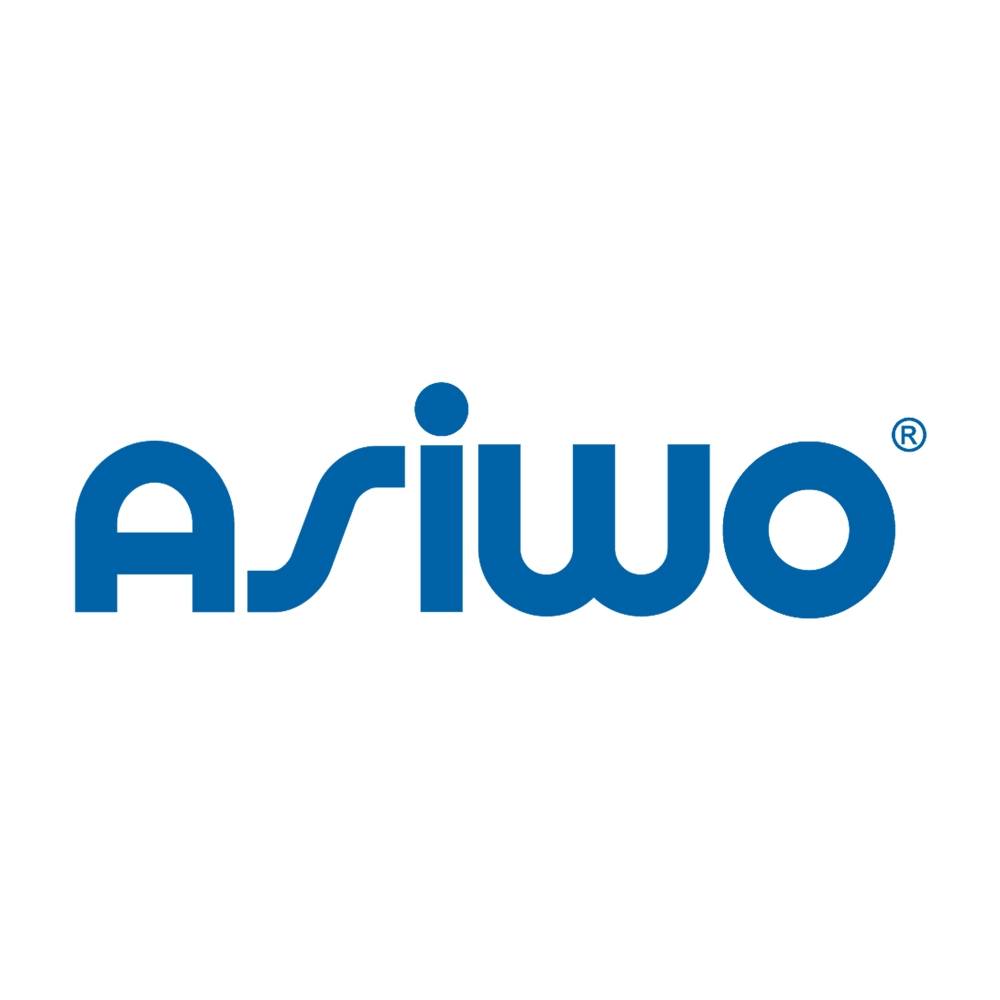 Asiwo Coupon Codes