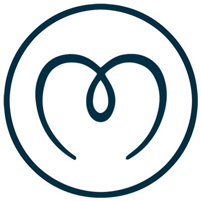 Mayu Water Coupon Codes