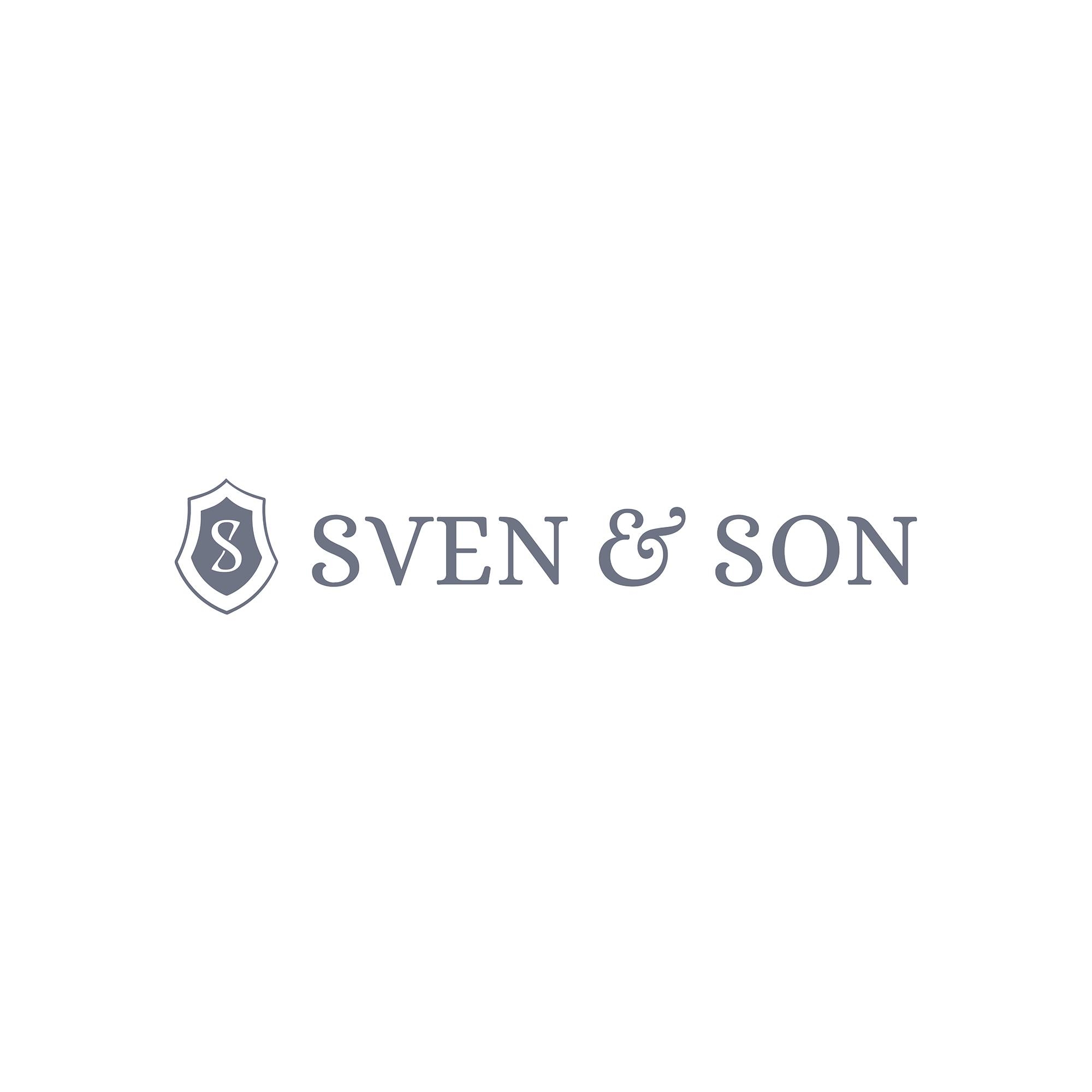 Sven and Son Coupon Codes