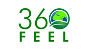 360Feel Coupon Codes
