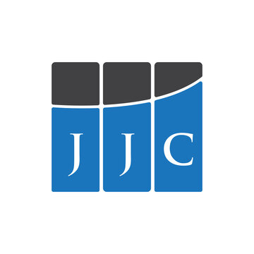 JJC Coupons