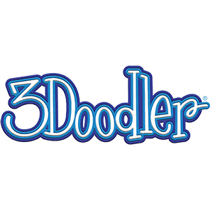 3Doodler Coupon Codes