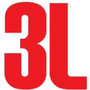 3L Corporation Coupon Codes