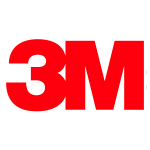 3M Coupon Codes