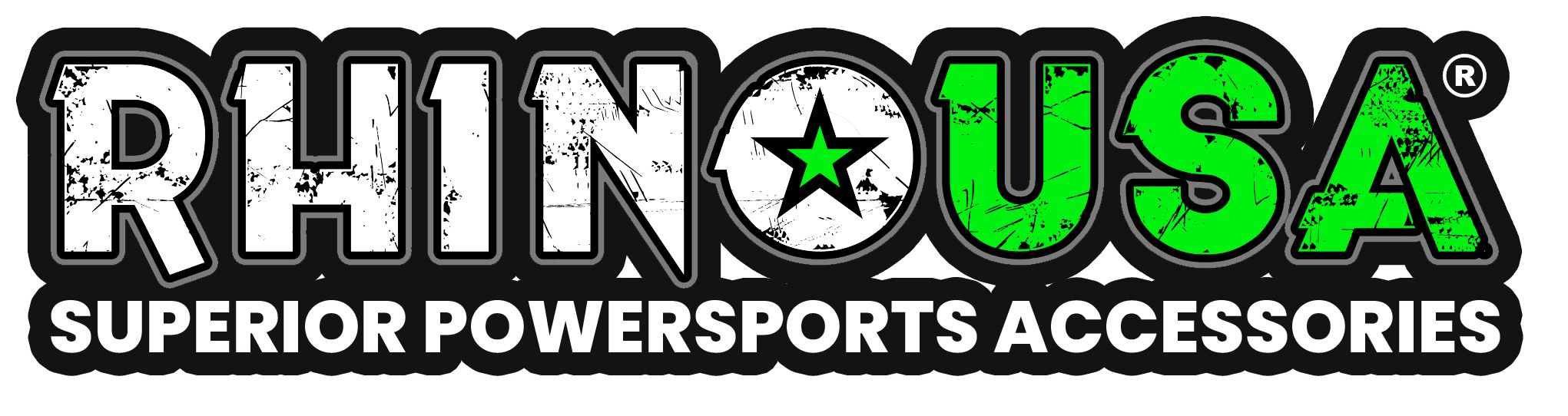 Rhino USA Coupon Codes