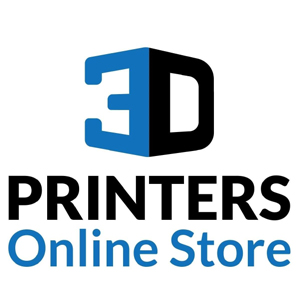 3D Printers Online Store Coupon Codes