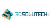 3D Solutech Coupons