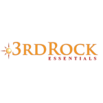 3rd Rock Essentials Coupon Codes