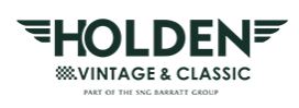 Holden Coupon Codes