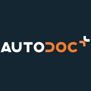 Autodoc Coupon Codes