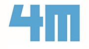 4M Coupon Codes