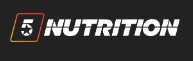5 Star Nutrition Coupon Codes