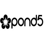 Pond5 Coupon Codes
