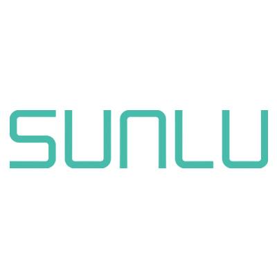 Sunlu Coupon Codes