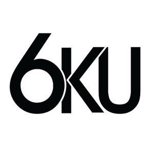 6KU Coupon Codes