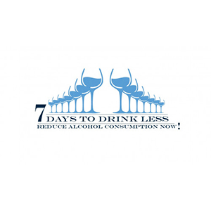 7 Days to Drink Less Online Alcohol Reduction Program Coupon Codes