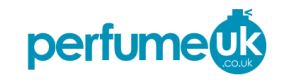 Perfume UK Coupon Codes