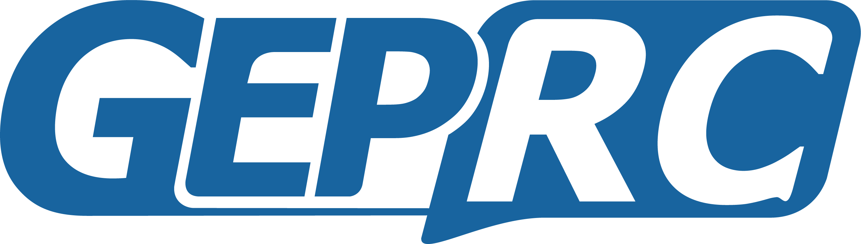 Geprc Coupon Codes