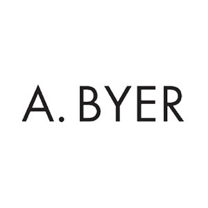 A. Jay Abrams Coupons