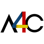 A4c Coupon Codes