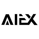 AIEX Coupon Codes