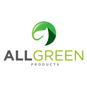 All Green get new experience Coupon Codes