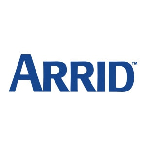 Arrid Coupons
