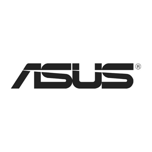 ASUS Coupon Codes