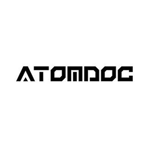 ATOMDOC Coupon Codes